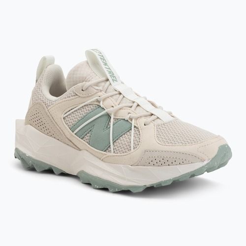 Scarpe da running da uomo  New Balance Dynasoft Tektrel V1 linen/mosaic green