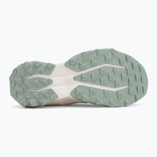 Scarpe da running da uomo  New Balance Dynasoft Tektrel V1 linen/mosaic green