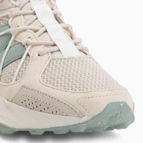 Scarpe da running da uomo  New Balance Dynasoft Tektrel V1 linen/mosaic green