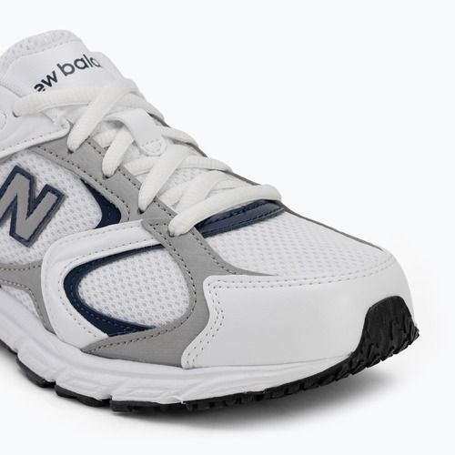 Scarpe New Balance Classic 408's V1 103 bianco/indaco naturale