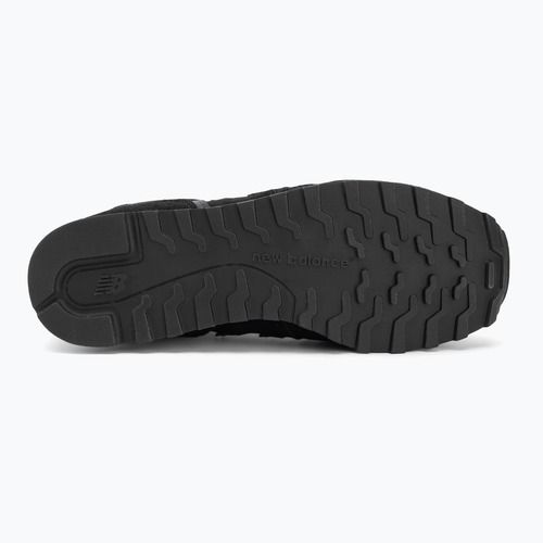 Scarpe da uomo New Balance 373's V2 black/mnet