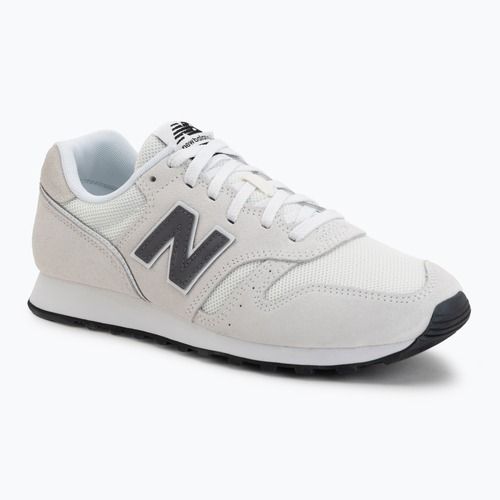 Scarpe da uomo New Balance 373's V2 reflection/shadow blue