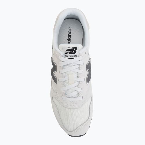 Scarpe da uomo New Balance 373's V2 reflection/shadow blue