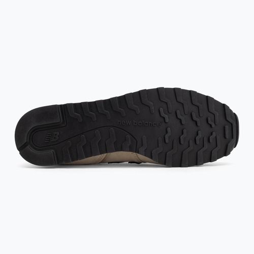 Scarpe da uomo New Balance 373's V2 stoneware/tornado