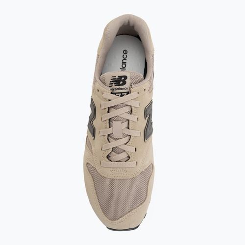 Scarpe da uomo New Balance 373's V2 stoneware/tornado