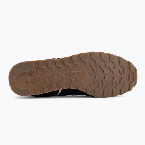 Scarpe da uomo New Balance 373's V2 5614 black/linen
