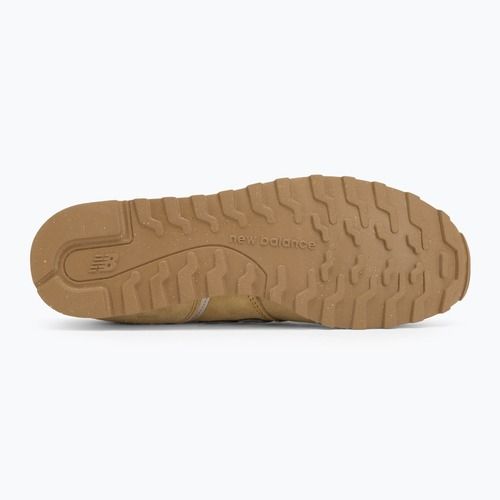 Scarpe da donna New Balance 373's V2 quicksand/mosaic green