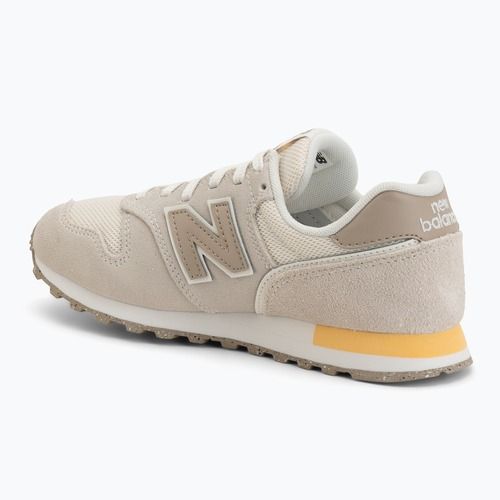 Scarpe da donna New Balance 373's V2 linen/stoneware