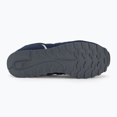 Scarpe da donna New Balance 373's V2 navy blue/mic blue
