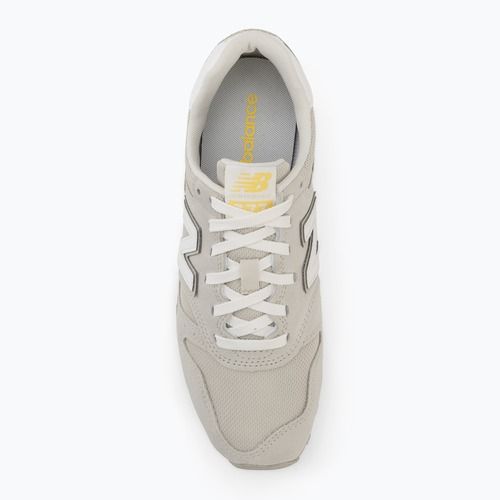 Scarpe da donna New Balance 373's V2 shipyard/sherbert