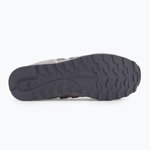 Scarpe da donna New Balance 373's V2 truffle salt/grey matter
