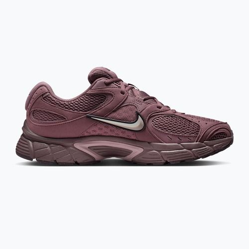 Scarpe da uomo Nike V5 RNR tattoo/taupe grey/moon particle