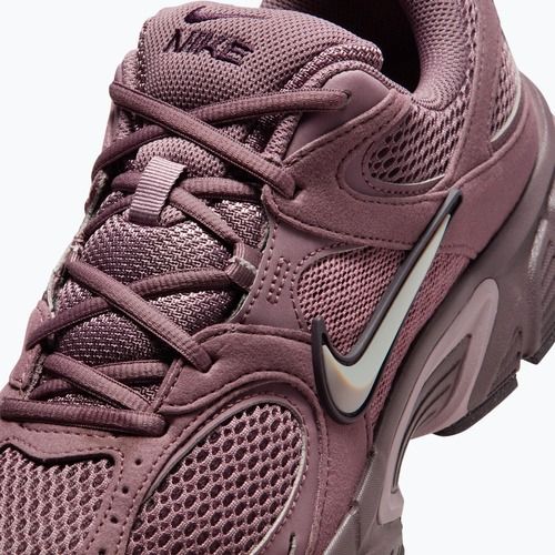 Scarpe da uomo Nike V5 RNR tattoo/taupe grey/moon particle