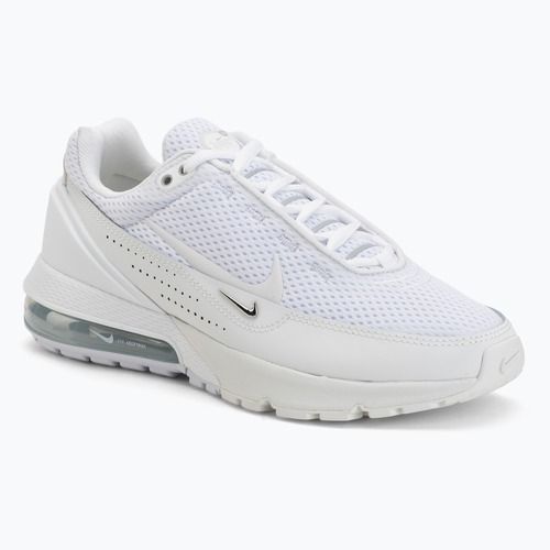 Scarpe da uomo Nike Air Max Pulse white/summit white/white