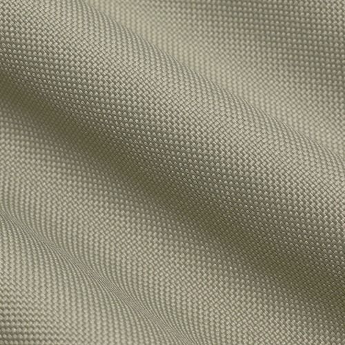 Zaino per bambini Nike Elemental 20 l light army/college grey/black