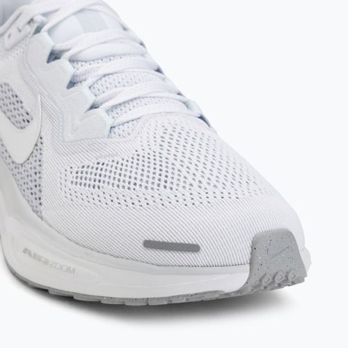 Scarpe da running da donna  Nike Pegasus 41 white/pure platinum/white