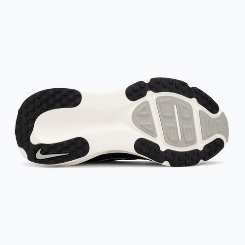 Scarpe da corsa donna Nike Vomero 18 Wide black/coconut milk/summit white