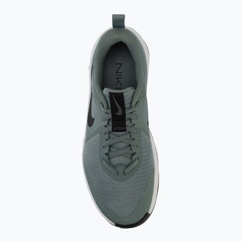 Scarpe da training da uomo Nike MC Trainer 3 clay green/summit white/black