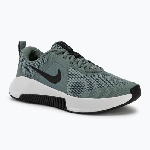 Scarpe da training da uomo Nike MC Trainer 3 clay green/summit white/black