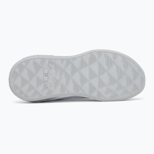 Scarpe da training da donna Nike Bella 7 white/white/pure platinum