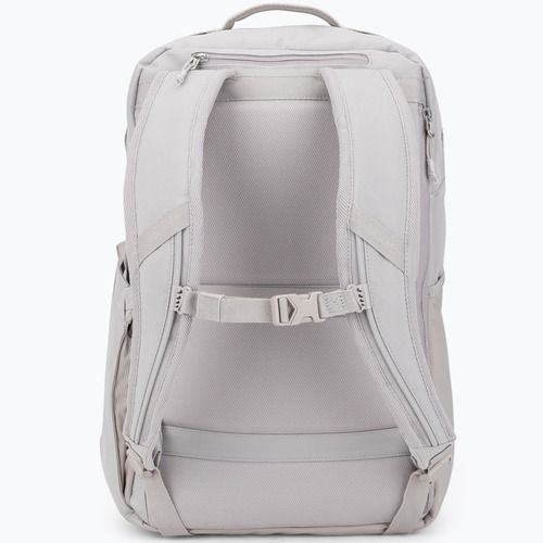 Zaino urbano Nike Utility Speed 27 l college grey/college grey/light army