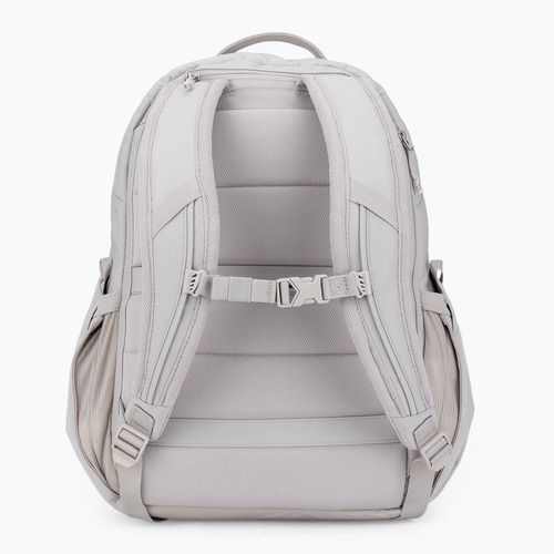 Zaino urbano Nike Utility Power 33 l college grey/college grey/light army