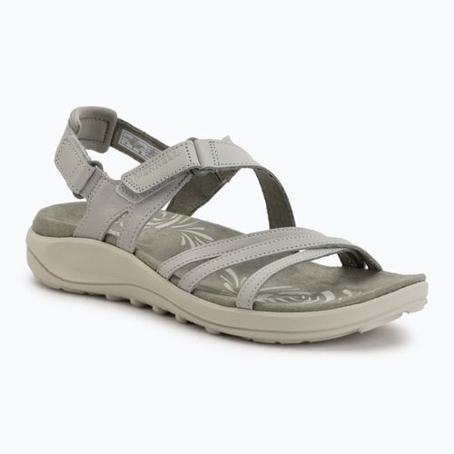Sandali da donna Merrell Harbor oolong