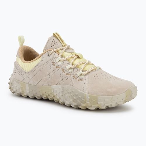 Scarpe barefoot da donna Merrell Wrapt