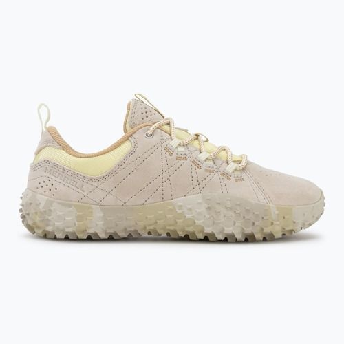 Scarpe barefoot da donna Merrell Wrapt