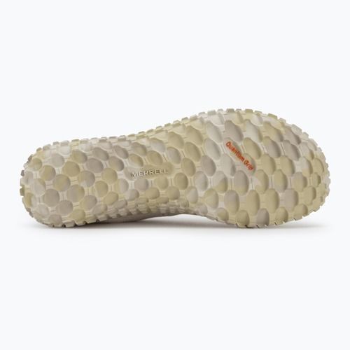 Scarpe barefoot da donna Merrell Wrapt