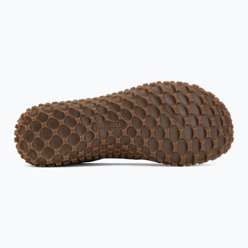 Scarpe barefoot da uomo Merrell Wrapt