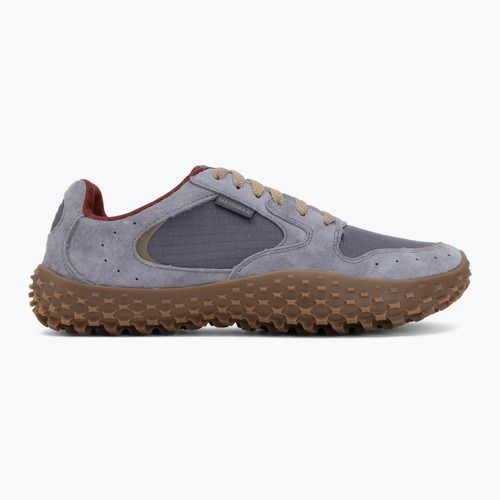 Scarpe barefoot da uomo Merrell Wrapt