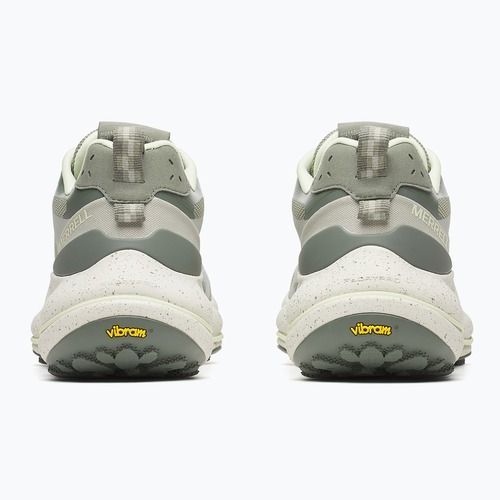 Scarpe da trekking da uomo Merrell Speed Arc Matis white sage