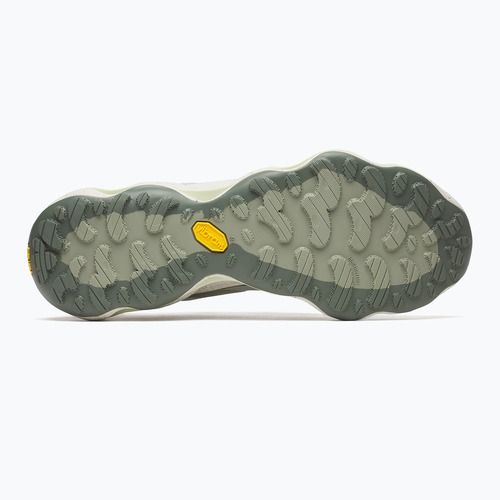 Scarpe da trekking da uomo Merrell Speed Arc Matis white sage