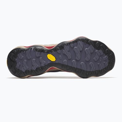 Scarpe da trekking da uomo Merrell Speed Arc Matis comet