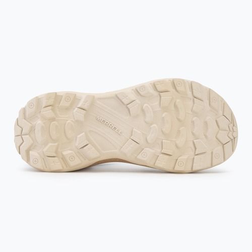 Sandali da donna Merrell Speed Fusion Sport RMX black