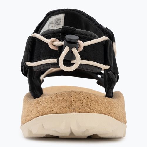 Sandali da donna Merrell Speed Fusion Sport RMX black