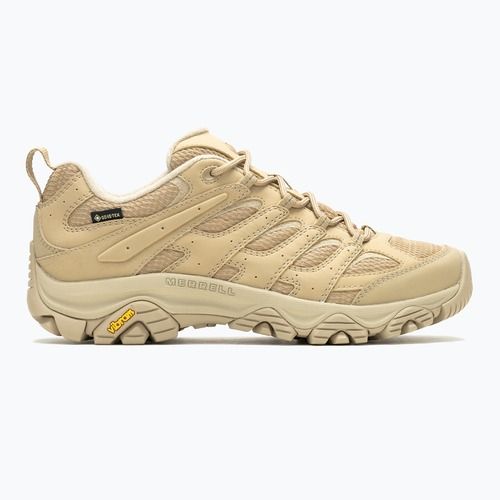 Scarpe da trekking da uomo Merrell Moab 3 Synthetic Gtx incense/incense
