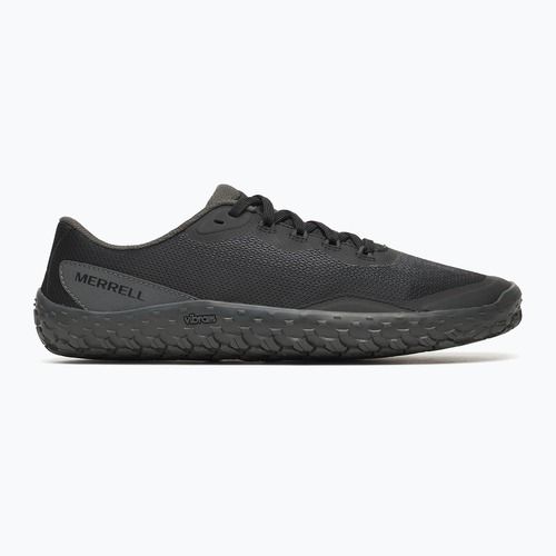 Scarpe barefoot da uomo Merrell Vapor Glove 7 black