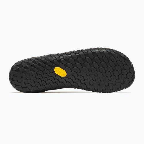 Scarpe barefoot da donna Merrell Vapor Glove 7 black