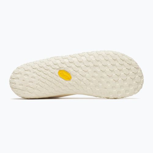 Scarpe barefoot da donna Merrell Vapor Glove 7 poplar
