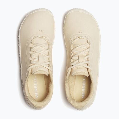Scarpe barefoot da donna Merrell Vapor Glove 7 poplar