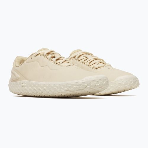 Scarpe barefoot da donna Merrell Vapor Glove 7 poplar