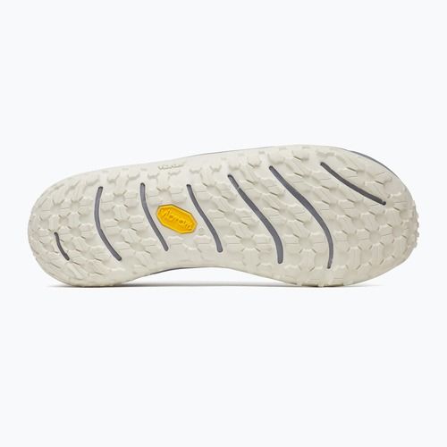 Scarpe barefoot da donna Merrell Trail Glove 8 casper
