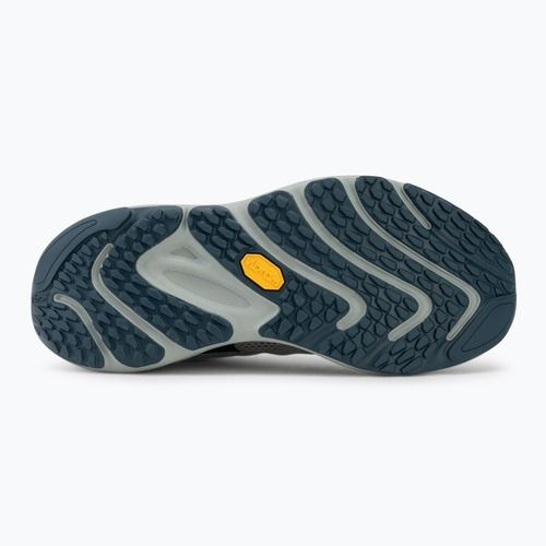 Scarpe da running da uomo Merrell Promorph angelite