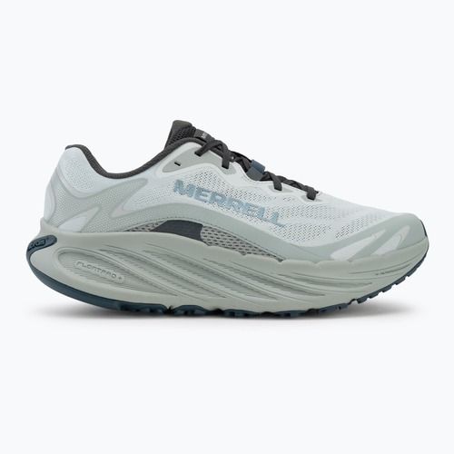 Scarpe da running da uomo Merrell Promorph angelite