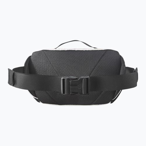 Marsupio Salomon ACS Waist 3 l paloma/black
