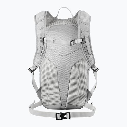 Zaino da trekking Salomon Trailblazer 10 l cloudburst/paloma/silver