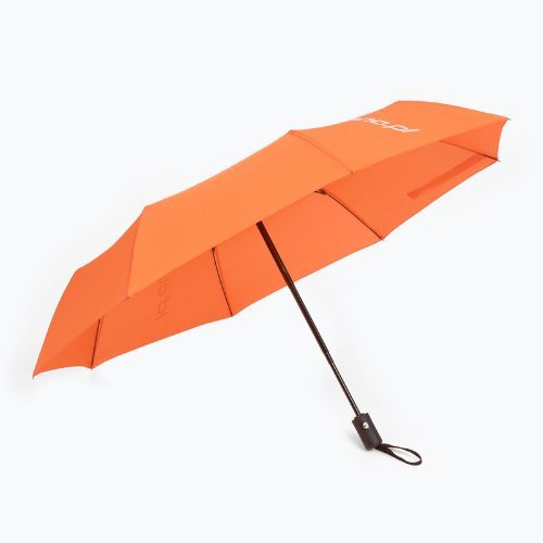 Ombrello sportano Orange umbrella