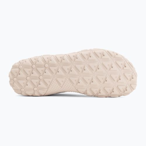 Scarpe barefoot bambino KADVA FlexyFeet JR Pink